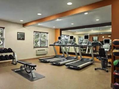 Homewood By Hilton Boston/andover