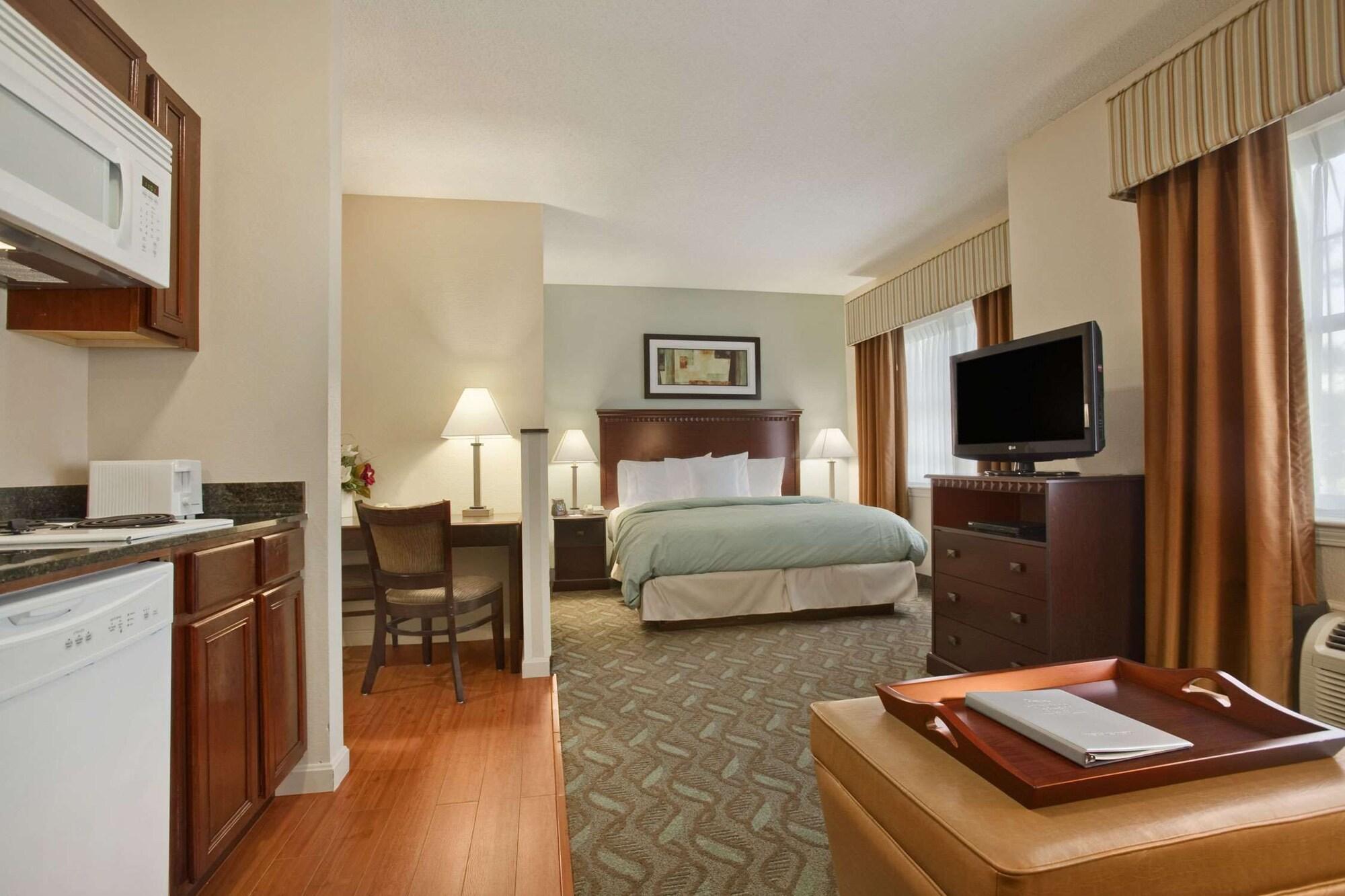 Hotel Homewood By Hilton Boston/andover Andover