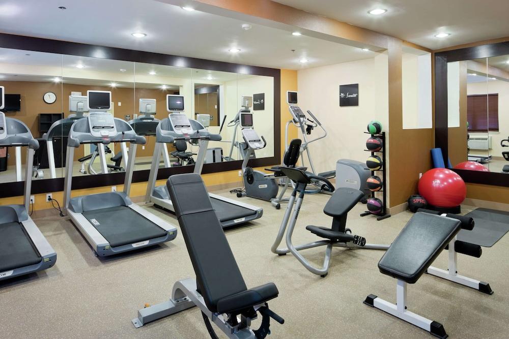 Homewood By Hilton Boston/andover 3* Andover