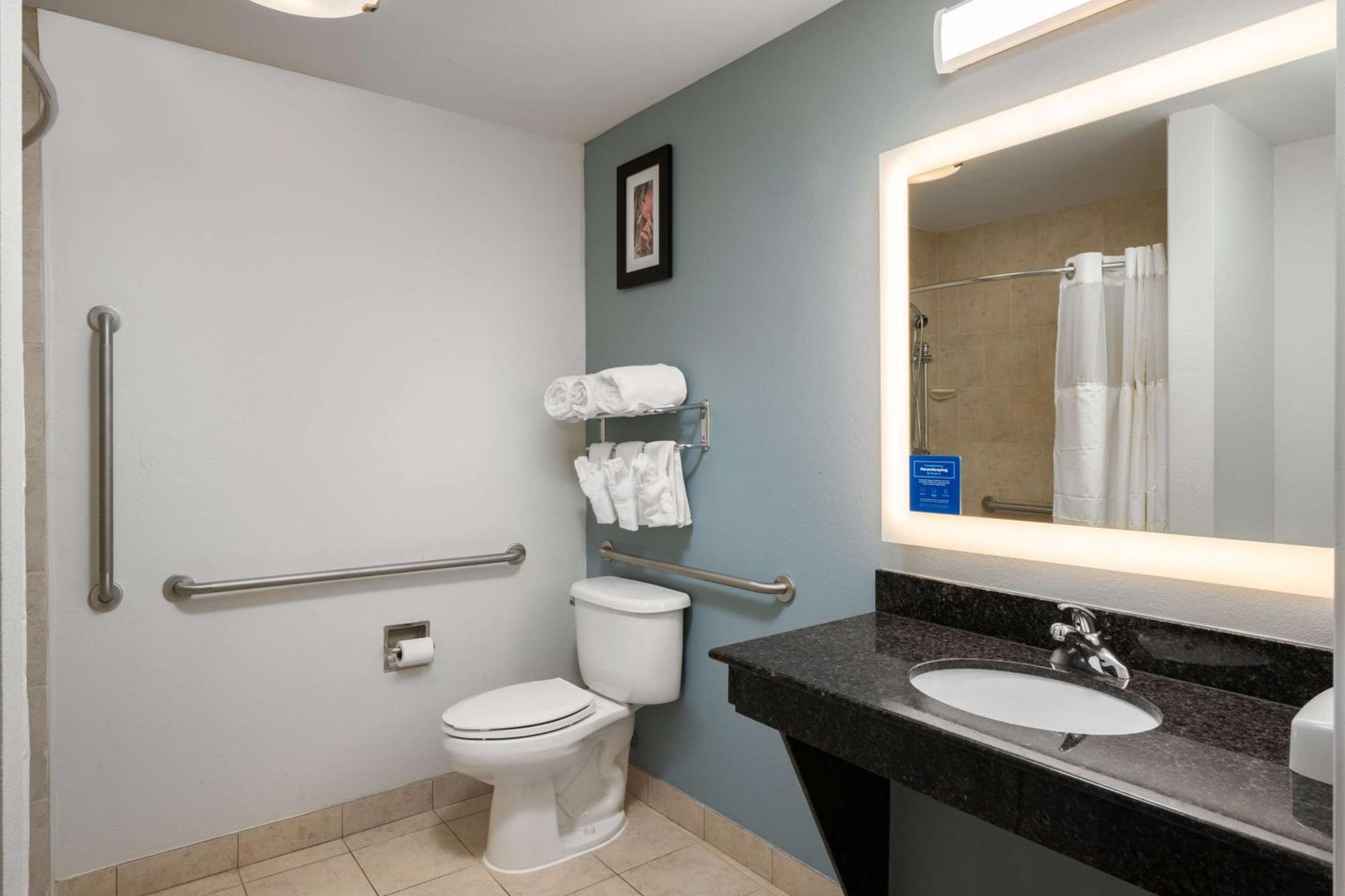 Hotel Homewood By Hilton Boston/andover