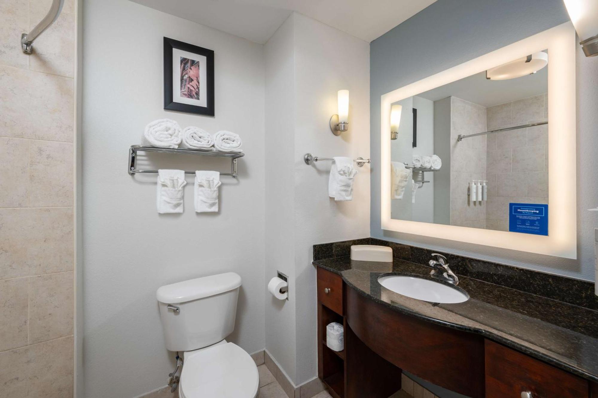 Homewood By Hilton Boston/andover
