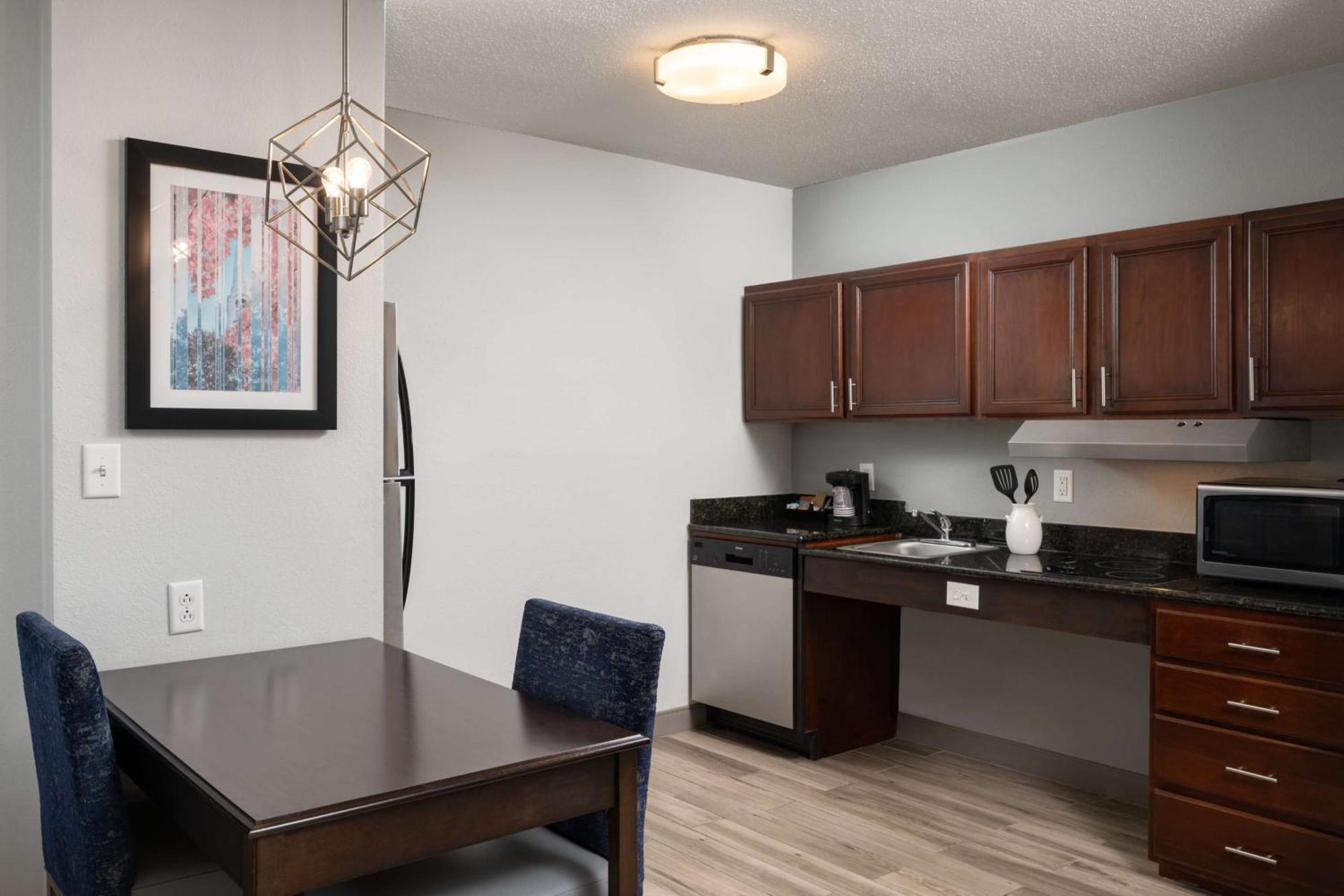 Homewood By Hilton Boston/andover Hotel 3*