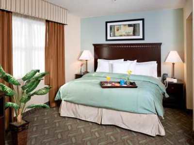 Homewood By Hilton Boston/andover Andover