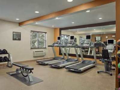 Homewood By Hilton Boston/andover