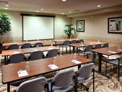 Homewood By Hilton Boston/andover Andover