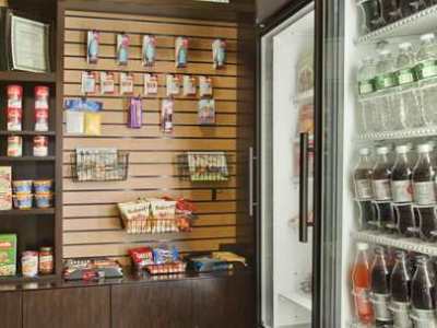 Hotel Homewood By Hilton Boston/andover Andover