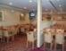 Homewood By Hilton Boston/andover Hotel 3*