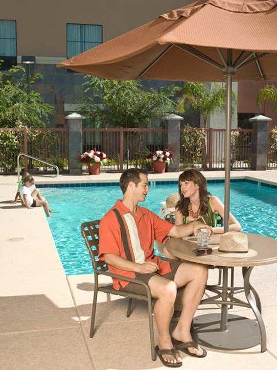 Hotel Homewood By Hilton Boston/andover 3*