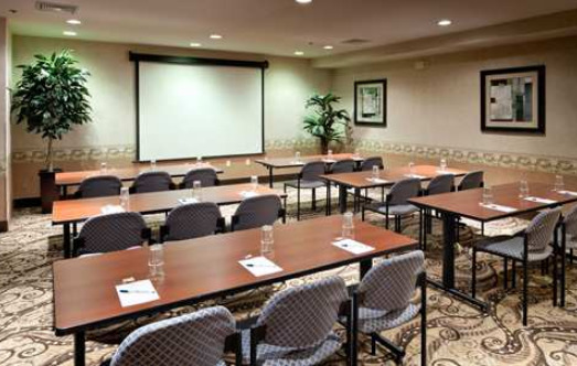 Homewood By Hilton Boston/andover Hotel