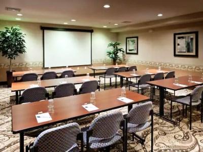 Hotel Homewood By Hilton Boston/andover 3*