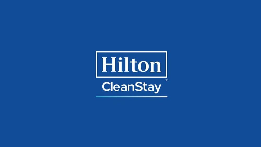 Homewood By Hilton Boston/andover Hotel 3*
