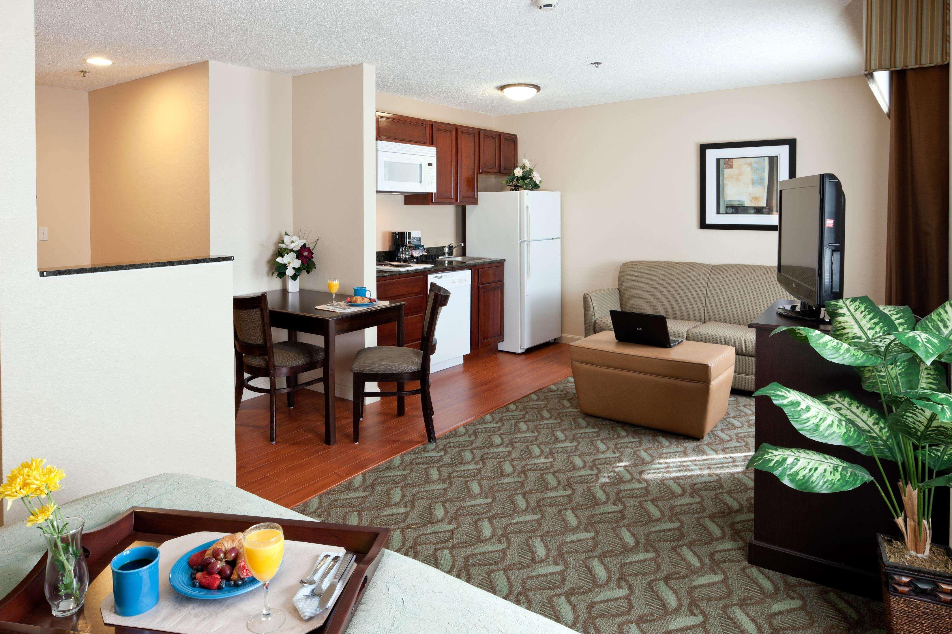 Hotel Homewood By Hilton Boston/andover Andover
