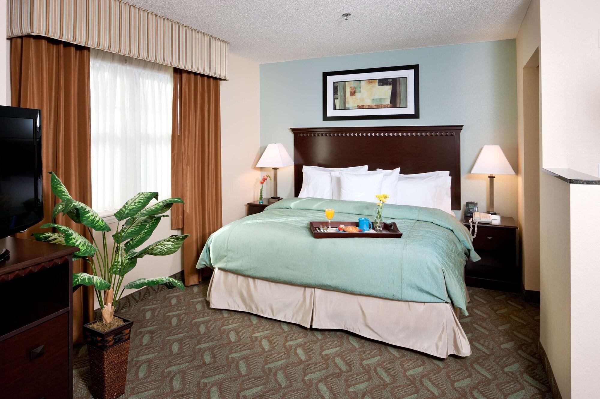 Hotel Homewood By Hilton Boston/andover Andover