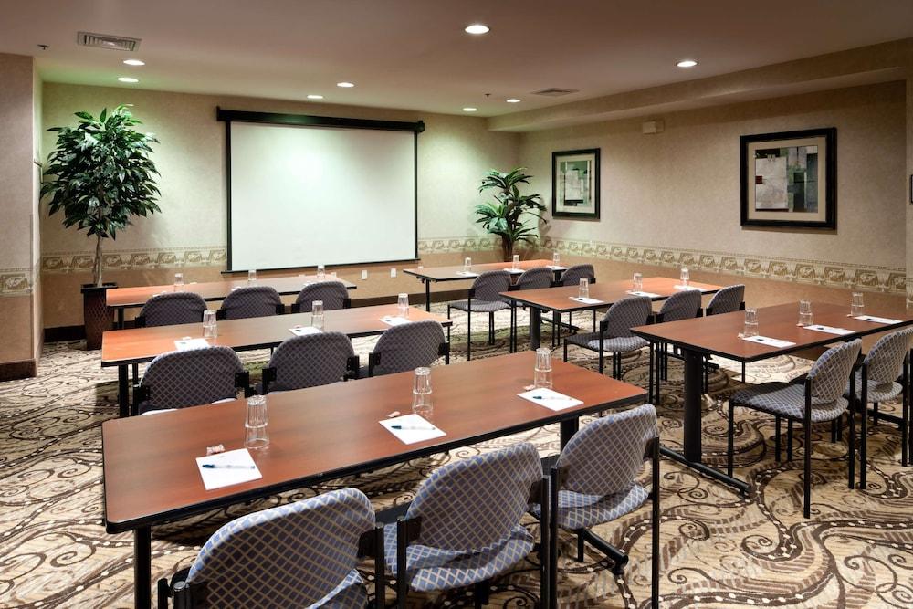 Homewood By Hilton Boston/andover