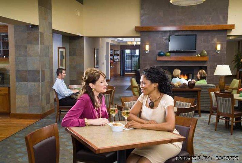 Hotel Homewood By Hilton Boston/andover 3*