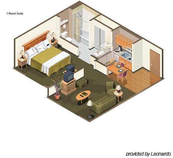 Hotel Homewood By Hilton Boston/andover Andover