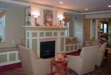 Homewood By Hilton Boston/andover Andover