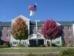 Homewood By Hilton Boston/andover Hotel