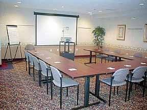 Homewood By Hilton Boston/andover 3* Andover
