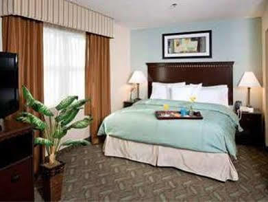 Homewood By Hilton Boston/andover 3*