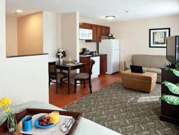 Homewood By Hilton Boston/andover Hotel Andover