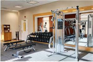 Hotel Homewood By Hilton Boston/andover