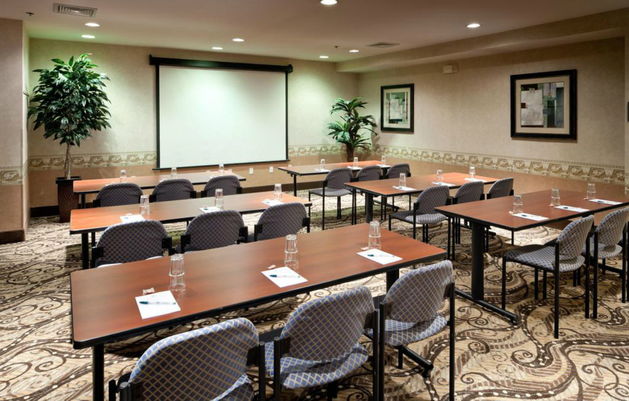 Hotel Homewood By Hilton Boston/andover Andover